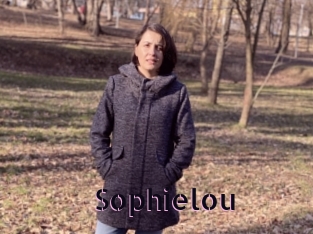 Sophielou
