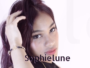 Sophielune