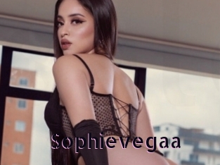 Sophievegaa
