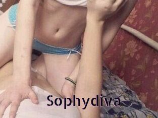 Sophydiva