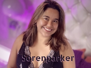 Sorenparker