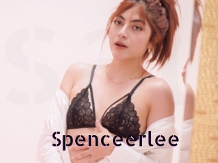 Spenceerlee