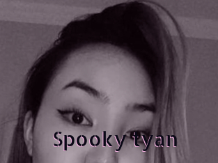 Spooky_tyan