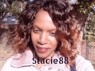 Stacie88