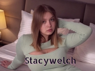 Stacywelch