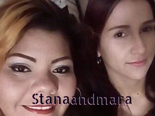 Stana_and_mara