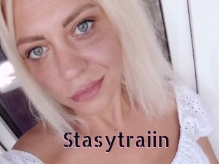 Stasytraiin