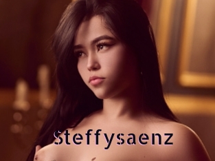 Steffysaenz