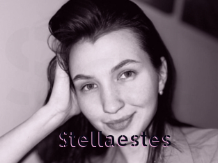 Stellaestes