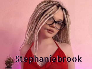 Stephaniebrook
