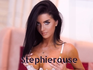 Stephierouse