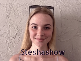 Steshashow