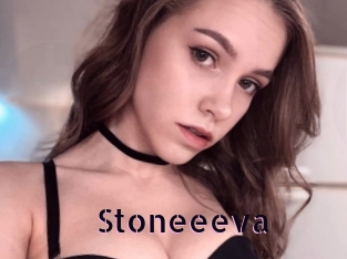 Stoneeeva