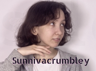 Sunnivacrumbley