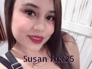 Susan_fox25