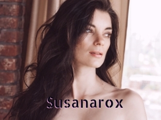 Susanarox