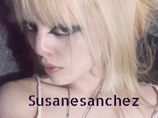 Susanesanchez