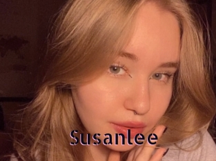 Susanlee