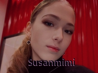 Susanmimi