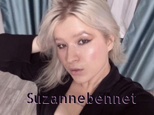 Suzannebennet
