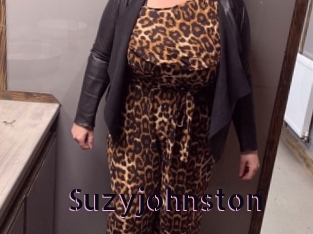 Suzyjohnston
