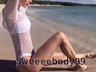 Sweeee_body99