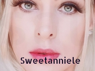 Sweetanniele