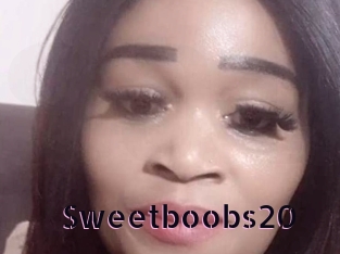 sweetboobs20 Salope Lesbiennes
