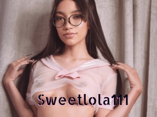 sweetlola111 Salope Lesbiennes