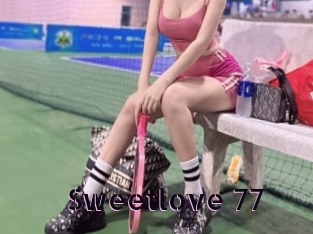 Sweetlove_77