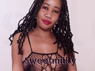 Sweetmilky
