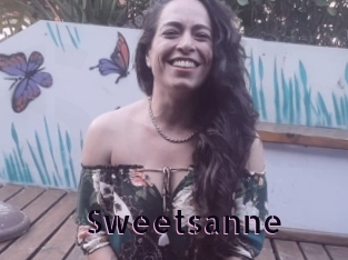 sweetsanne Salope Lesbiennes
