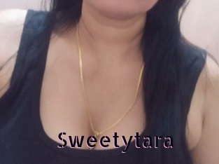 Sweetytara