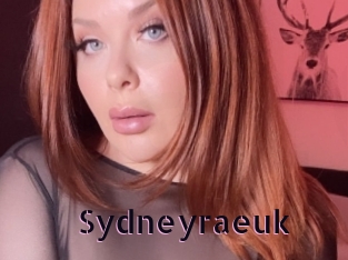 Sydneyraeuk
