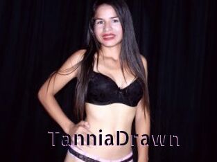 TanniaDrawn