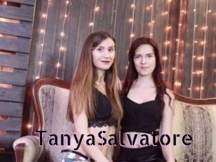TanyaSalvatore