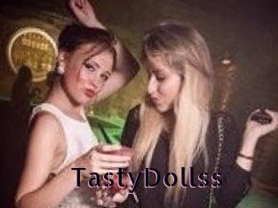 TastyDollss