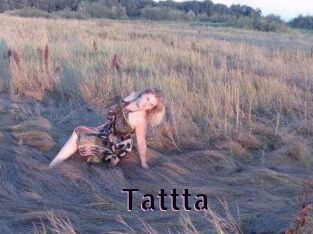 Tattta