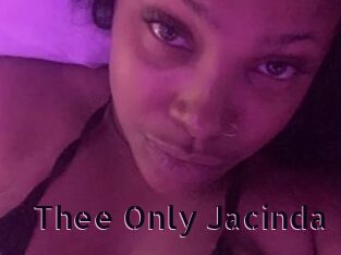 Thee_Only_Jacinda