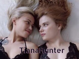 TianaHunter