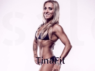 TinaFit