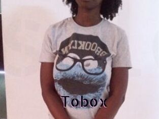 Tobox