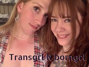 Transgrl_N_borngrl