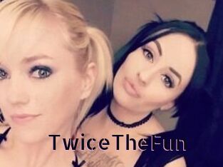 Twice_The_Fun