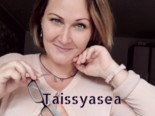 Taissyasea