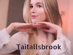 Taitallsbrook
