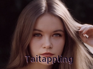 Taitappling