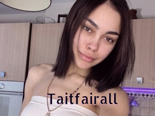 Taitfairall