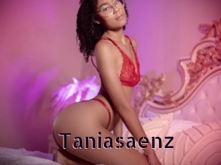 Taniasaenz