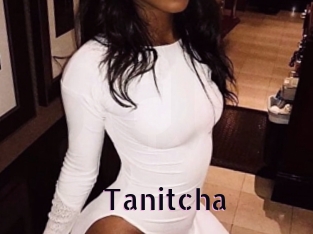 Tanitcha